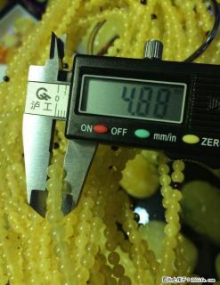 非常超值的琥珀蜜蜡吊坠，手链，件件精品，买到就是赚到！ - 桂林28生活网 www.28life.net
