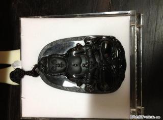 底价转高品琥珀蜜蜡吊坠，手链，件件精品，买到赚到！ - 桂林28生活网 www.28life.net