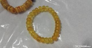 非常超值的琥珀蜜蜡吊坠，手链，件件精品，买到就是赚到！ - 桂林28生活网 www.28life.net