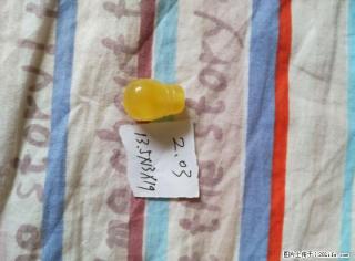 新到的各种尺寸的精工一体佛头，全天然无优化无烤色 - 桂林28生活网 www.28life.net