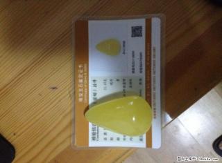 非常超值的琥珀蜜蜡吊坠，手链，件件精品，买到就是赚到！ - 桂林28生活网 www.28life.net