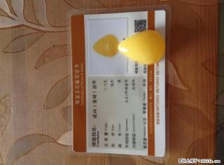 非常超值的琥珀蜜蜡吊坠，手链，件件精品，买到就是赚到！ - 桂林28生活网 www.28life.net