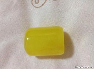 非常超值的琥珀蜜蜡吊坠，手链，件件精品，买到就是赚到！ - 桂林28生活网 www.28life.net