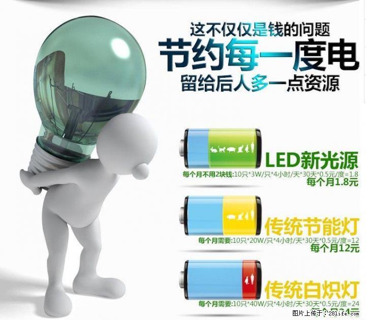 LED灯具配件维修直销批发 - 其它 - 家用电器 - 桂林分类信息 - 桂林28生活网 www.28life.net