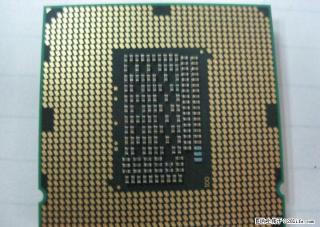 出售I5 2300四核CPU一颗 1155针接口 - 桂林28生活网 www.28life.net