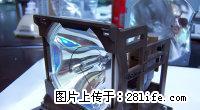 桂林投影仪维修桂林投影机维修 桂林投影机灯泡投影仪灯泡 投影仪维护清洗 - 办公设备 - 办公设备 - 桂林分类信息 - 桂林28生活网 www.28life.net