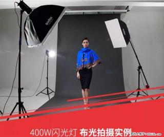 全新单反和摄影器材转让 - 桂林28生活网 www.28life.net