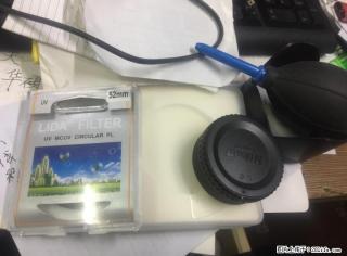 尼康D7200+适马35-1.4镜头 - 桂林28生活网 www.28life.net