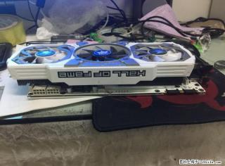 E3 1230V5,技嘉X150大板，16G，影驰GTX970名人堂4G - 桂林28生活网 www.28life.net