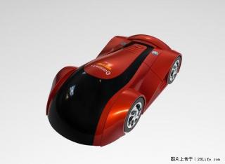 善领新品美洲豹GT308 移动固定测速一体机 电子狗 全频 双向 最远1.2公里提前预警 - 桂林28生活网 www.28life.net