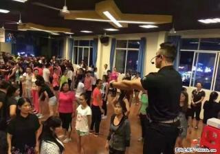 你还在为自己肥胖和身材走形烦恼？ - 桂林28生活网 www.28life.net