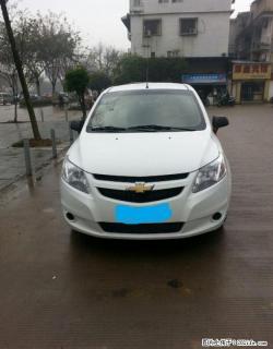 桂林赢时通租车，春游租车只需100元/天 - 桂林28生活网 www.28life.net