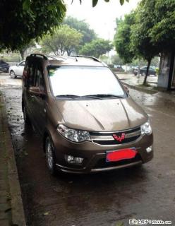 赢时通连锁租车，全新宏光S100元起，包月更优惠 - 桂林28生活网 www.28life.net