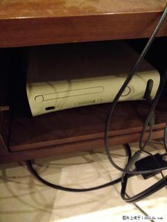 xb360，体感摄像头，原装手柄120g - 桂林28生活网 www.28life.net