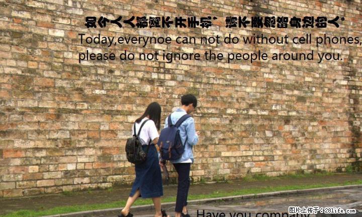 夏装女装韩版原宿风个性 - 其它 - 服装服饰 - 桂林分类信息 - 桂林28生活网 www.28life.net