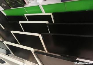 95成新，转让一批宽屏液晶显示器，19寸22寸24寸27寸 - 桂林28生活网 www.28life.net
