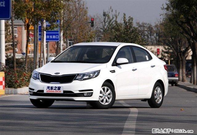 全职招聘商务车、快车司机 - 汽车服务 - 汽车频道 - 桂林分类信息 - 桂林28生活网 www.28life.net