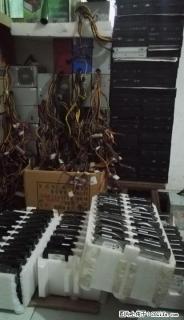 电脑配件，硬盘，内存，CPU,CPU散热风扇,光驱，电源。 - 桂林28生活网 www.28life.net