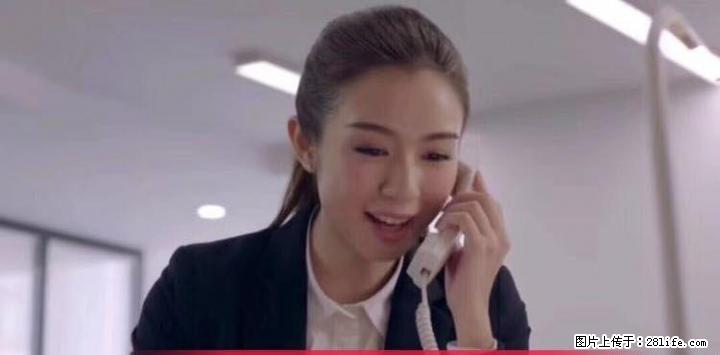 在桂林市如何才能购买到一款自己满意的电动车电池呢？ - 电动车 - 摩电单车 - 桂林分类信息 - 桂林28生活网 www.28life.net