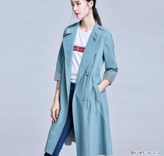 酷酷的休闲风外套，让你更有格调 - 桂林28生活网 www.28life.net