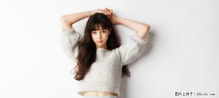 和毛衣来一场关于秋冬的约会吧—富际商城 - 桂林28生活网 www.28life.net