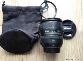 nikon尼康16-85镜头 - 桂林28生活网 www.28life.net