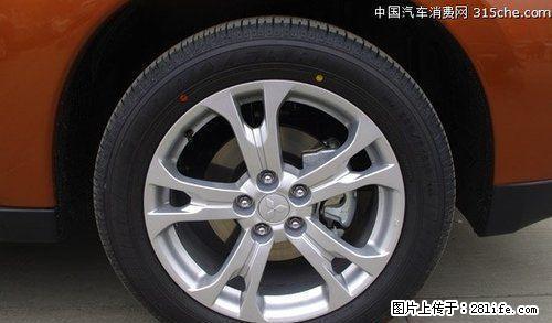 桂林市二手轮胎 新轮胎 旧轮胎出售批发 专业伤口轮胎修补 - 其它 - 汽车频道 - 桂林分类信息 - 桂林28生活网 www.28life.net