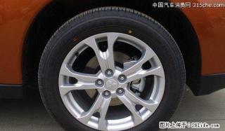桂林市二手轮胎 新轮胎 旧轮胎出售批发 专业伤口轮胎修补 - 桂林28生活网 www.28life.net