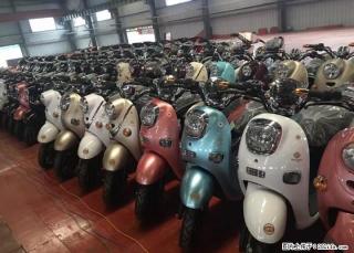 全场新车0元首付，0元购车，0元利息，包通过，无压力，不要带一分钱 - 桂林28生活网 www.28life.net