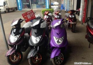 新车可以分期付款，0元首付买新车，不用一分钱 - 桂林28生活网 www.28life.net