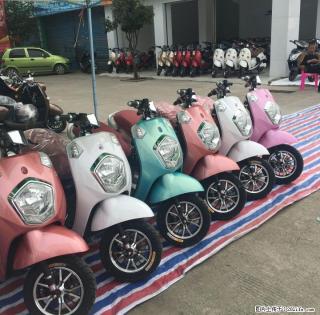 桂林市区最大品种最全的二手电动车车行 - 桂林28生活网 www.28life.net