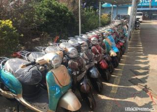 全场新车0元首付，0元购车，无压力，不要带一分钱，新车开回家 - 桂林28生活网 www.28life.net