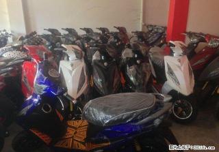 新车可以分期付款，0元首付买新车，不用一分钱 - 桂林28生活网 www.28life.net
