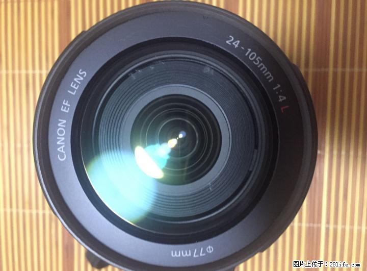 佳能5d 永诺YN560三代闪光灯 两个永诺引闪 8g闪迪卡 - 数码相机 - 数码产品 - 桂林分类信息 - 桂林28生活网 www.28life.net