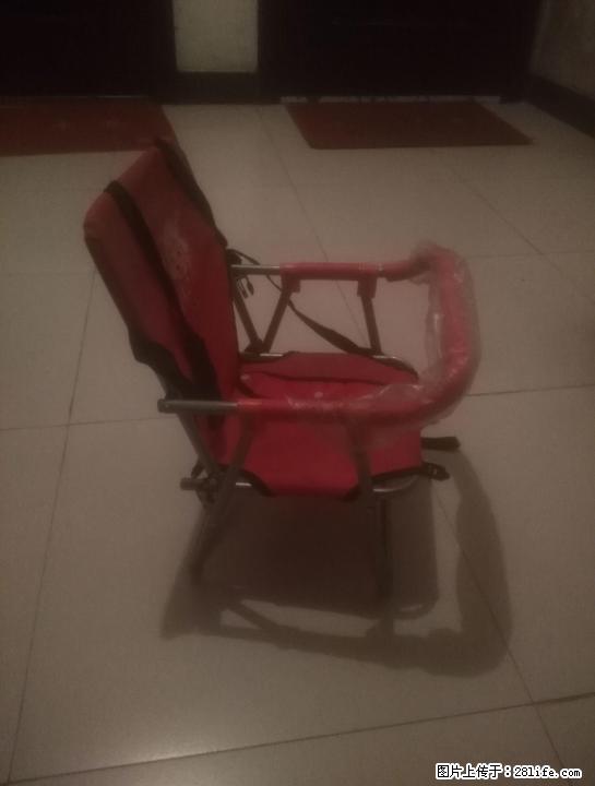 电单车儿童座椅，三岁半以内的宝宝可以坐在前面，更安全，更舒适 - 其它 - 居家生活 - 桂林分类信息 - 桂林28生活网 www.28life.net