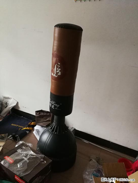 哑铃拳击靶子耐用实惠新 - 户外用品 - 运动休闲 - 桂林分类信息 - 桂林28生活网 www.28life.net