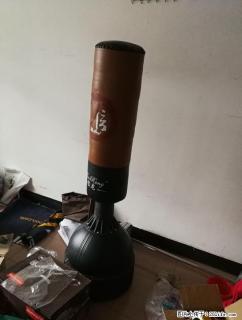 哑铃拳击靶子耐用实惠新 - 桂林28生活网 www.28life.net