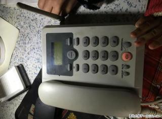 座机式插卡电话外文机教你设定好 - 桂林28生活网 www.28life.net