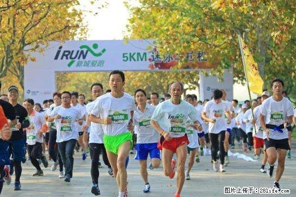 定制速干透气T恤全国马拉松比赛运动会专用短袖跑步T恤衫男女童装T恤衫印字印标志图案 - 其它 - 服装服饰 - 桂林分类信息 - 桂林28生活网 www.28life.net