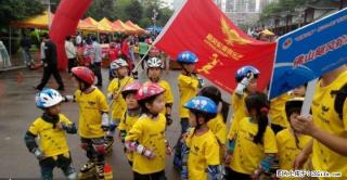 班服订做 义工马甲定做 志愿者马甲订做 文化衫广告衫定做 - 桂林28生活网 www.28life.net