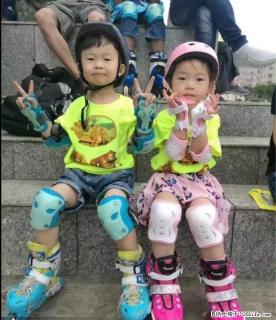户外运动骑行健身房T恤登山野营训练旅行俱乐部队服定做印图 - 桂林28生活网 www.28life.net