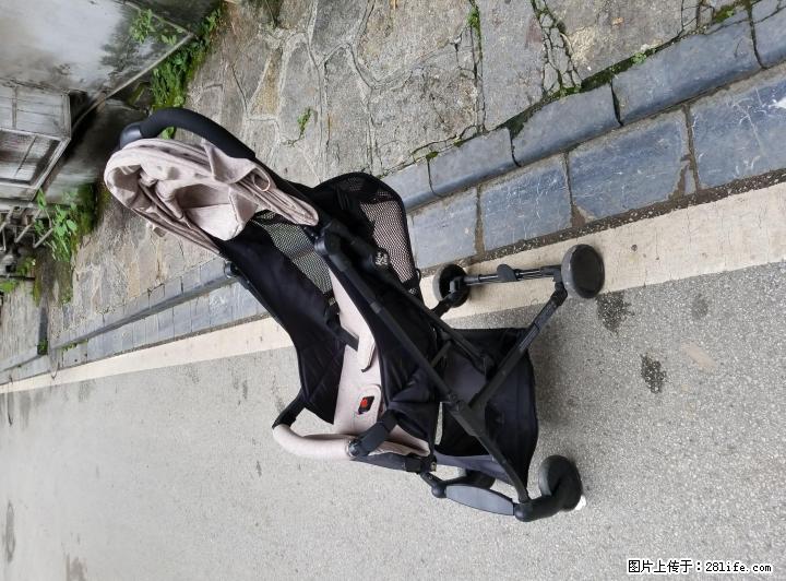 9.5新婴儿车 款式新颖 - 其它 - 居家生活 - 桂林分类信息 - 桂林28生活网 www.28life.net
