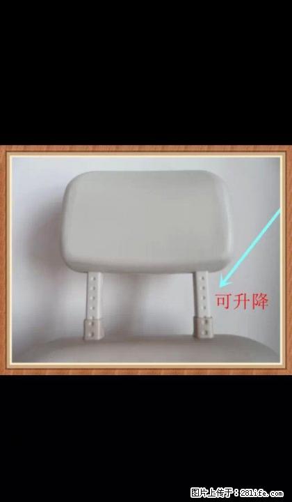 出售全新汽车座垫座椅模型，55/个 - 汽车配饰 - 汽车频道 - 桂林分类信息 - 桂林28生活网 www.28life.net