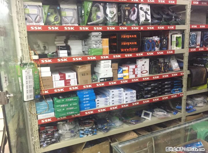 货架，货柜，展示柜出售 - 办公设备 - 办公设备 - 桂林分类信息 - 桂林28生活网 www.28life.net