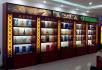 家具工厂专业生产衣柜家具商业展柜实木家具上门量身订做 - 桂林28生活网 www.28life.net