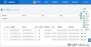 出售一套在线珠心算练习系统 - 桂林28生活网 www.28life.net