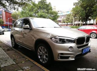 桂林路友租车 越野自驾游 特辑优惠价 - 桂林28生活网 www.28life.net