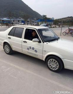**学车C1报名一次性收费3500元 - 桂林28生活网 www.28life.net