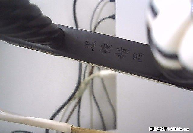 原价1000元购的?檀二胡低价转让 - 户外用品 - 运动休闲 - 桂林分类信息 - 桂林28生活网 www.28life.net