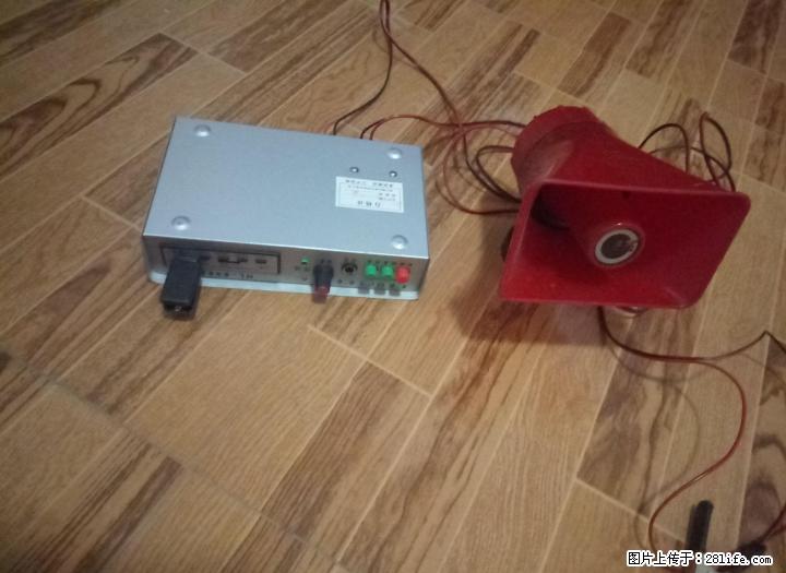 宣传神器，用不上了.现在不做了？ - 数码相机 - 数码产品 - 桂林分类信息 - 桂林28生活网 www.28life.net